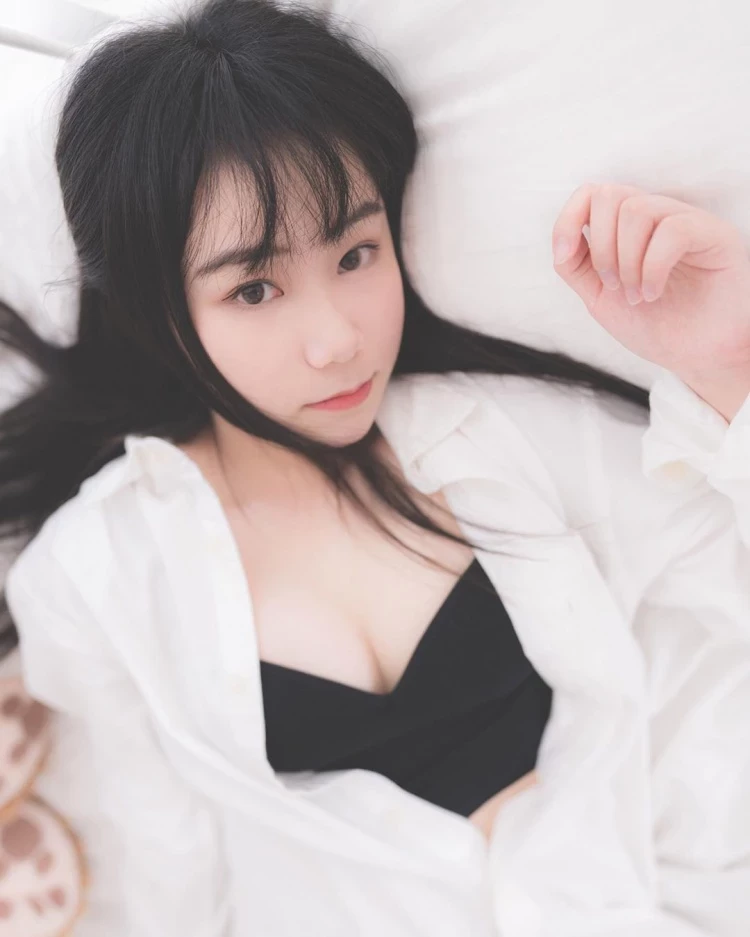 124414c7r7vrvnjzjt07y8.webp
