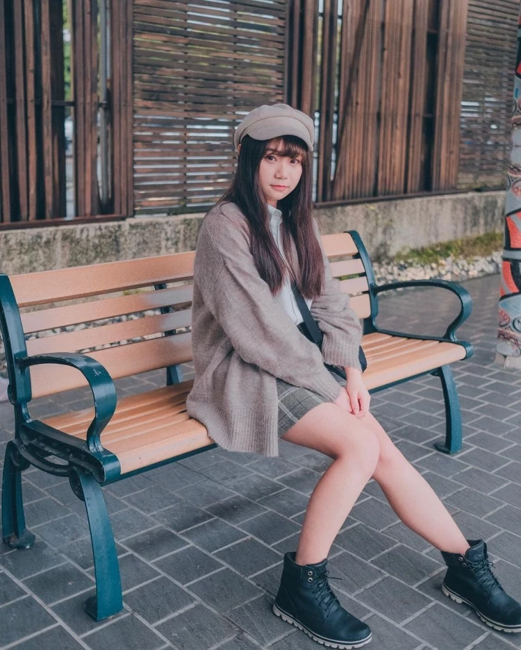 124426d6b9zyjpa1zmjbjp.webp