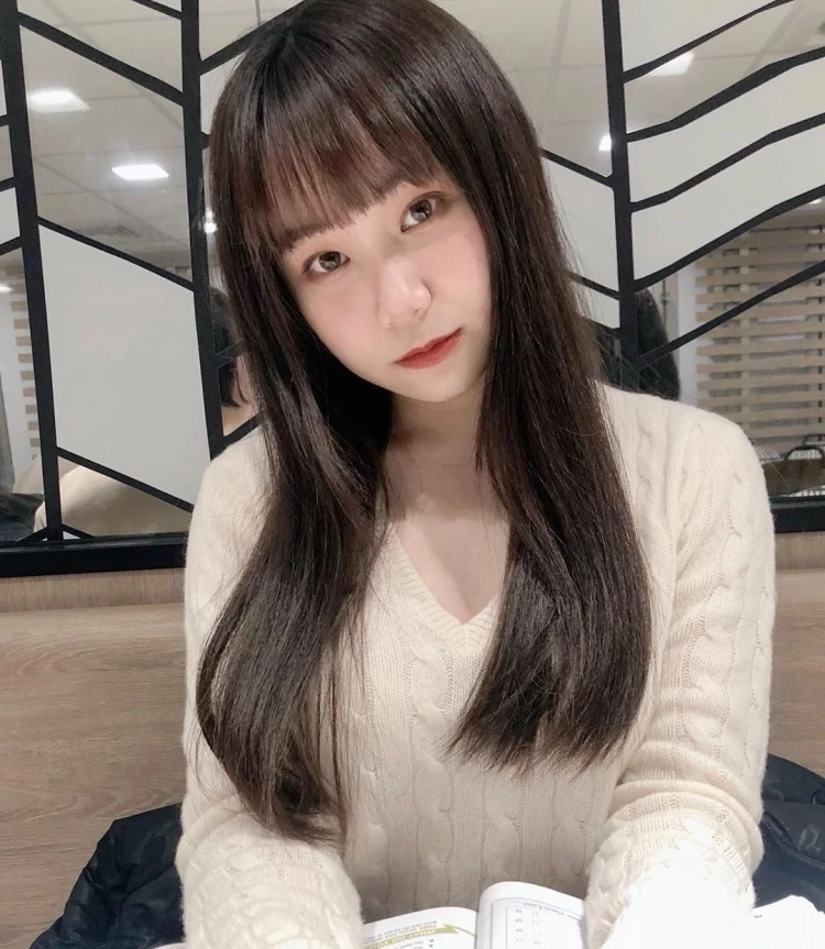 124440yjj8wjkblazj8888.webp