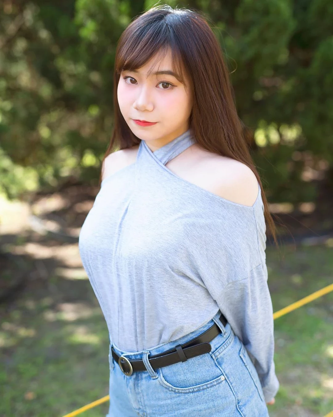 124450ti0rxhoh0mjhd0o0.webp