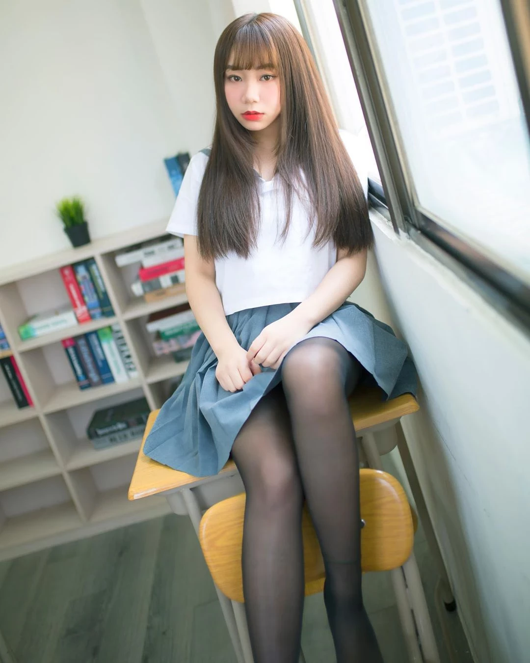 124456dssnveesq6xcdrsq.webp