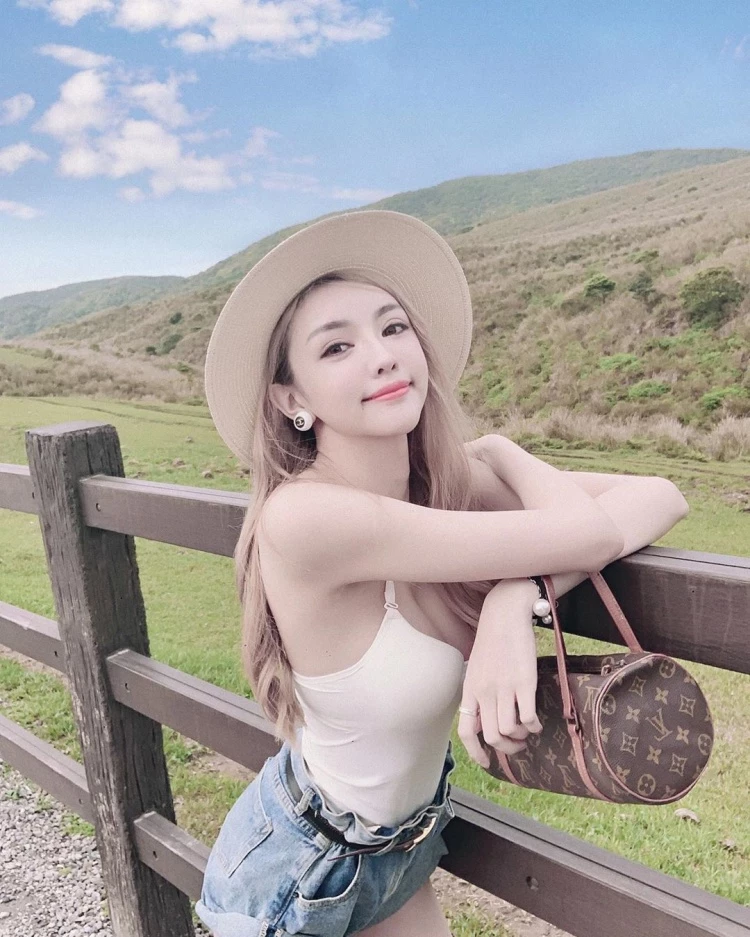 132303dfyrridc667g7fkf.webp