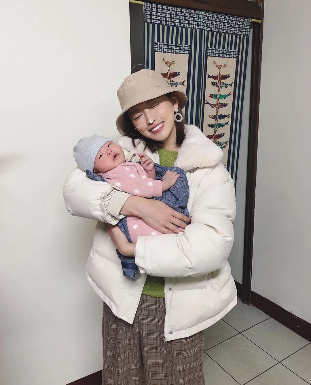 144433ugeps4czsspsw1px.webp