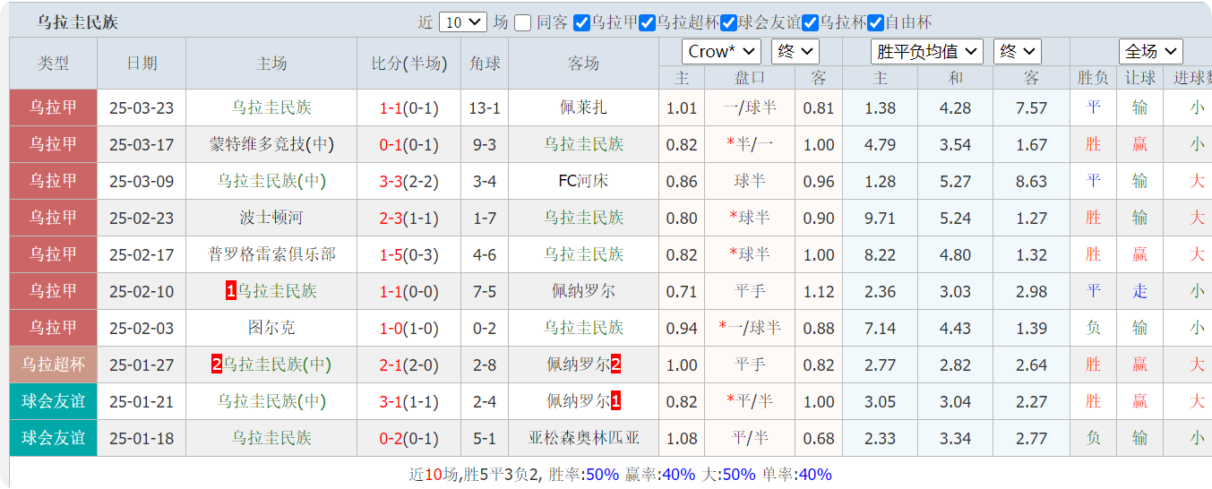 QQ20250326-205738.png