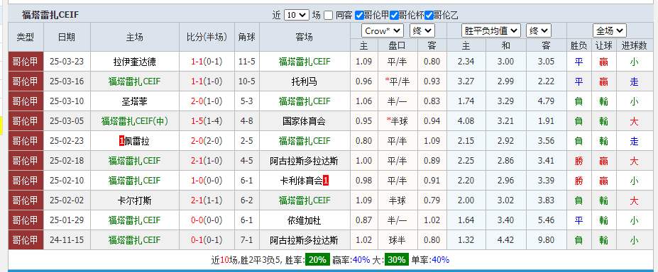 福2.png