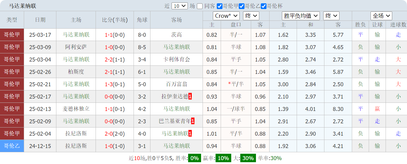 QQ20250326-210816.png