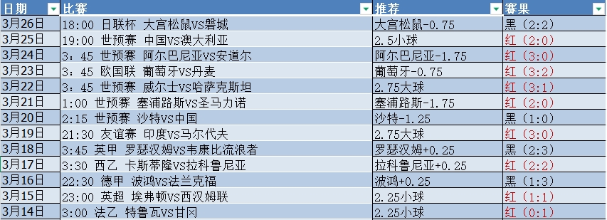 微信截图_20250326205200.png
