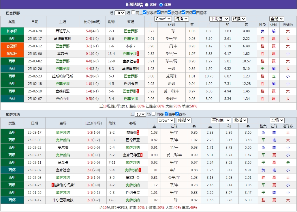 微信截图_20250327055116.png