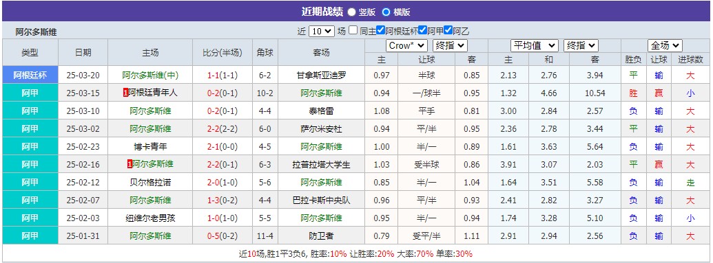 360截图20250327073303009.jpg