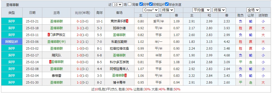 360截图20250327073435923.jpg