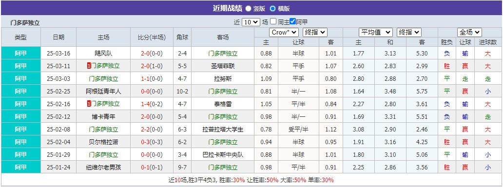 360截图20250327074509583.jpg