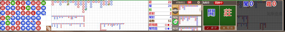 D57 0727.png