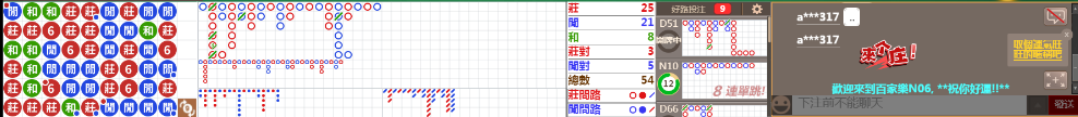 N06 0730.png