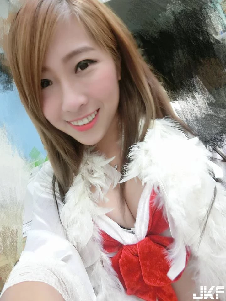 113841dko2owroccq545uo.webp