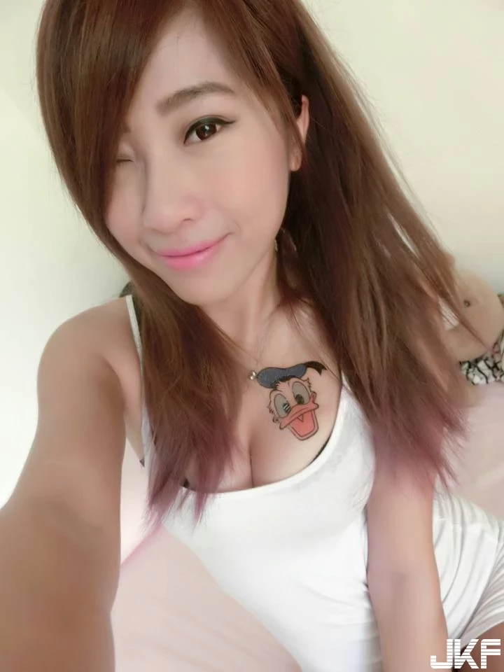 113852wpx56c5fh77px26k.webp
