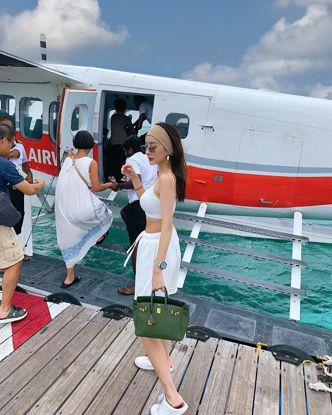 105528ijk5xk59ud6a51ja.webp