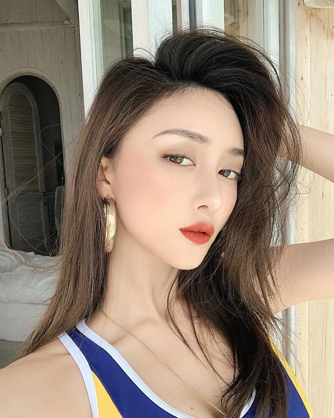 105530z0xu2y32xvh0at44.webp