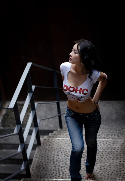 104945nmbabdfqdbbjfzbq.webp