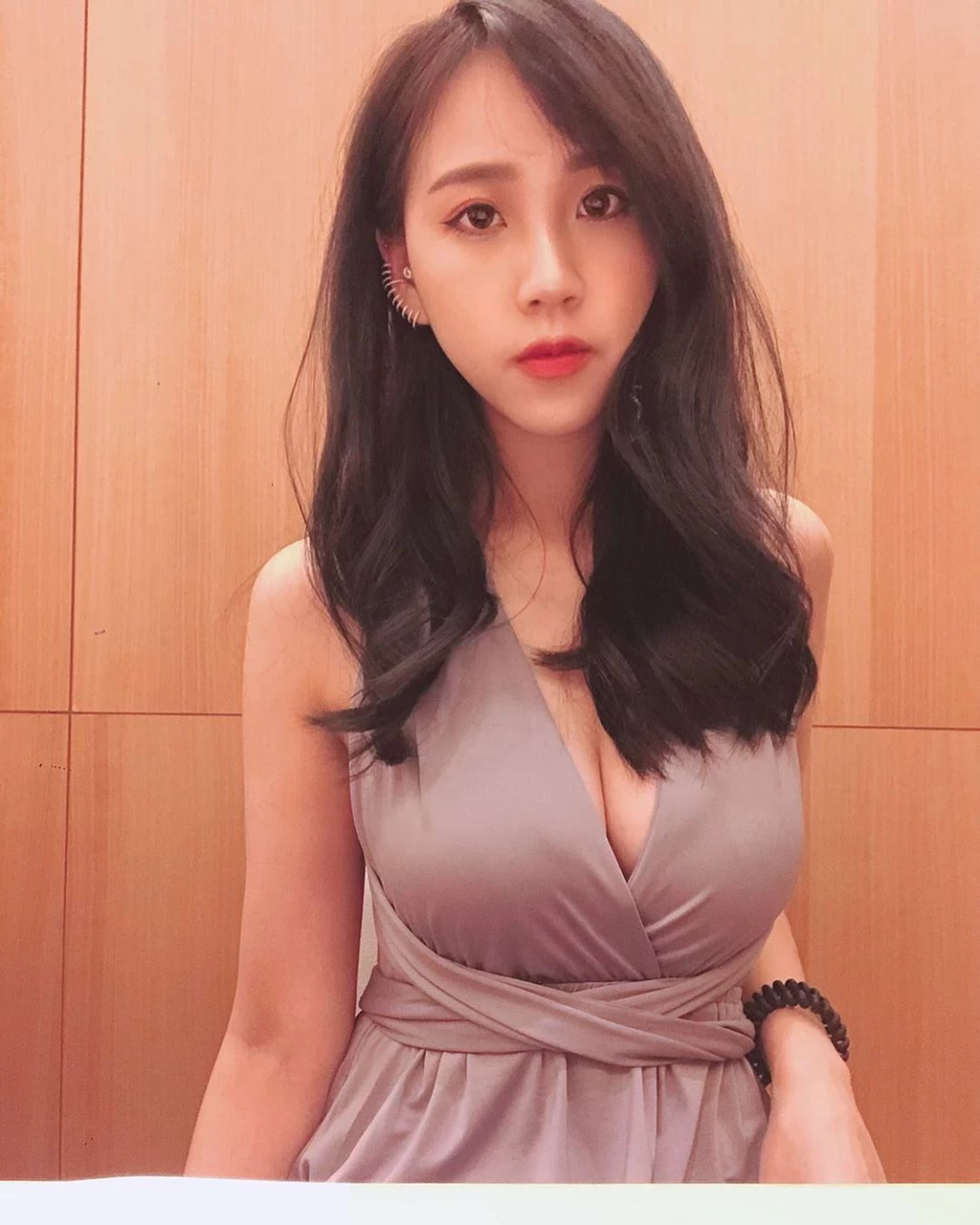 104534q983fyyzca9nkc79.webp