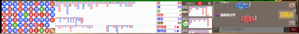 N13 1001.png