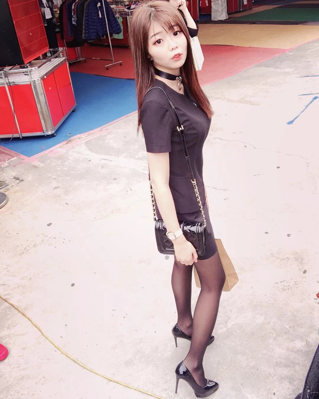103951kpd2yfgb7efkudlu.webp