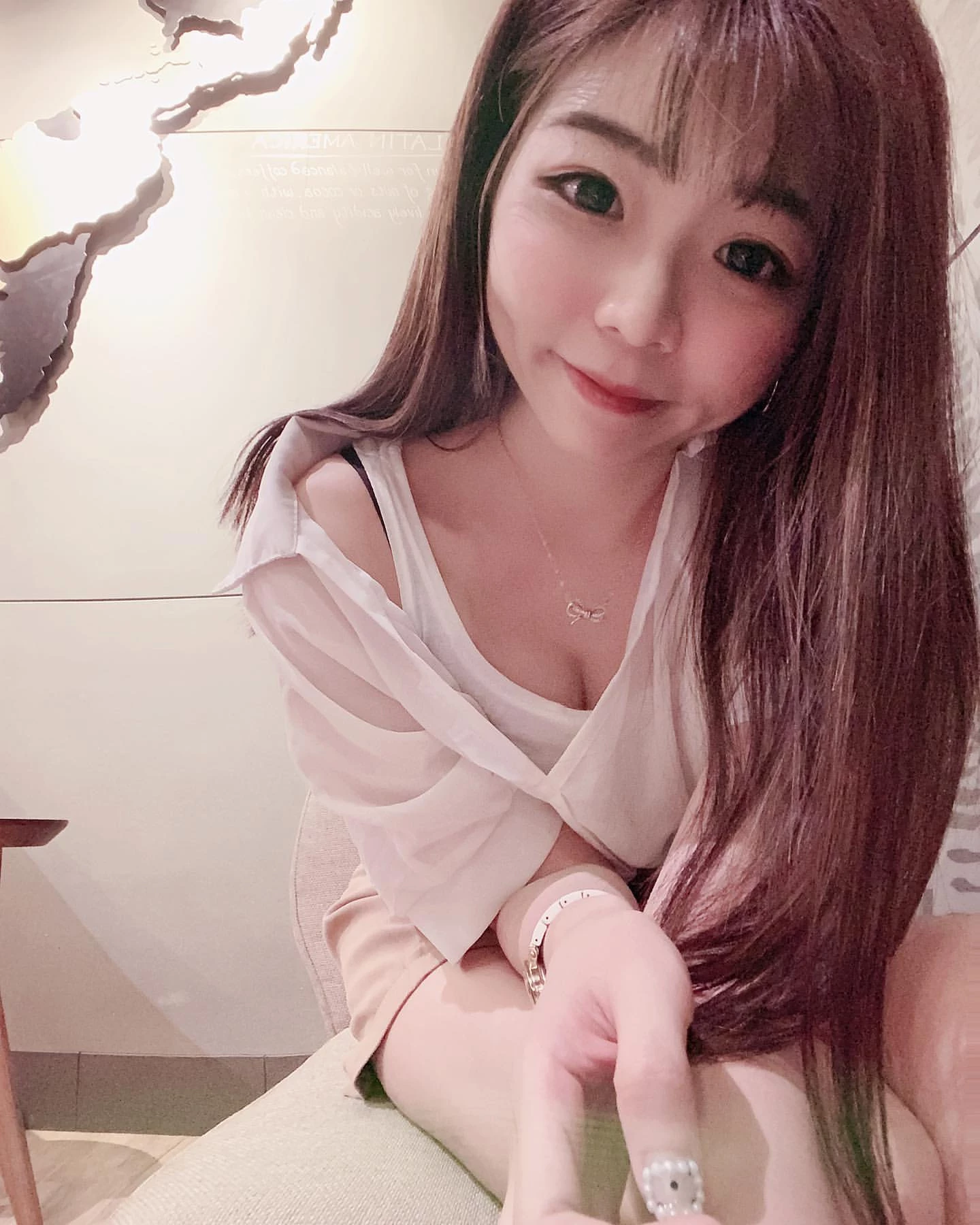 104048xj8pdend8eunddhp.webp