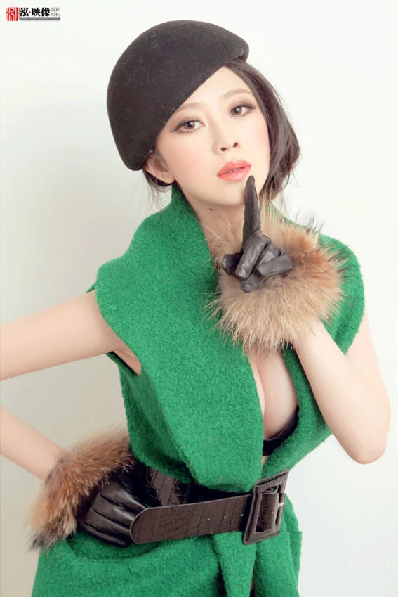 102437n5s6t5atdsfoe75a.webp