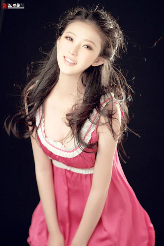 102435t0t9cdh6t0e6zutu.webp