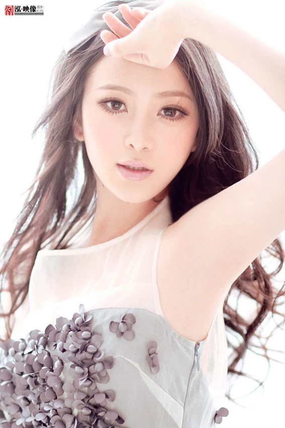 102445o770x0mkksyzb7ss.webp