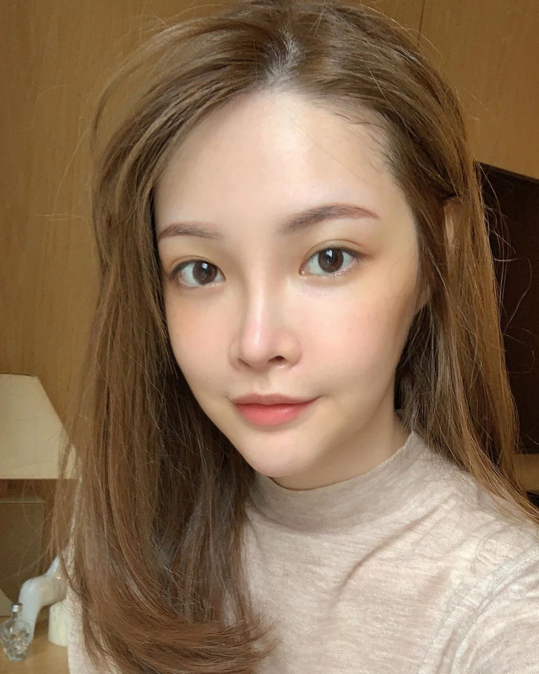 101340ke07jua8l4tj4tjb.webp