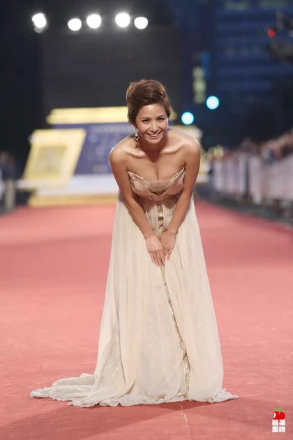 193050rhnh1qq7h9371f09.webp