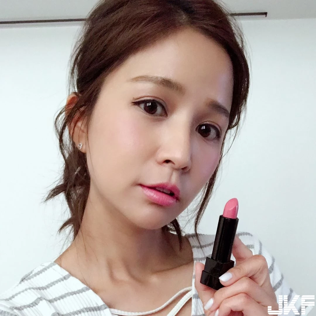 193052x7xzz7od0dd967zm.webp