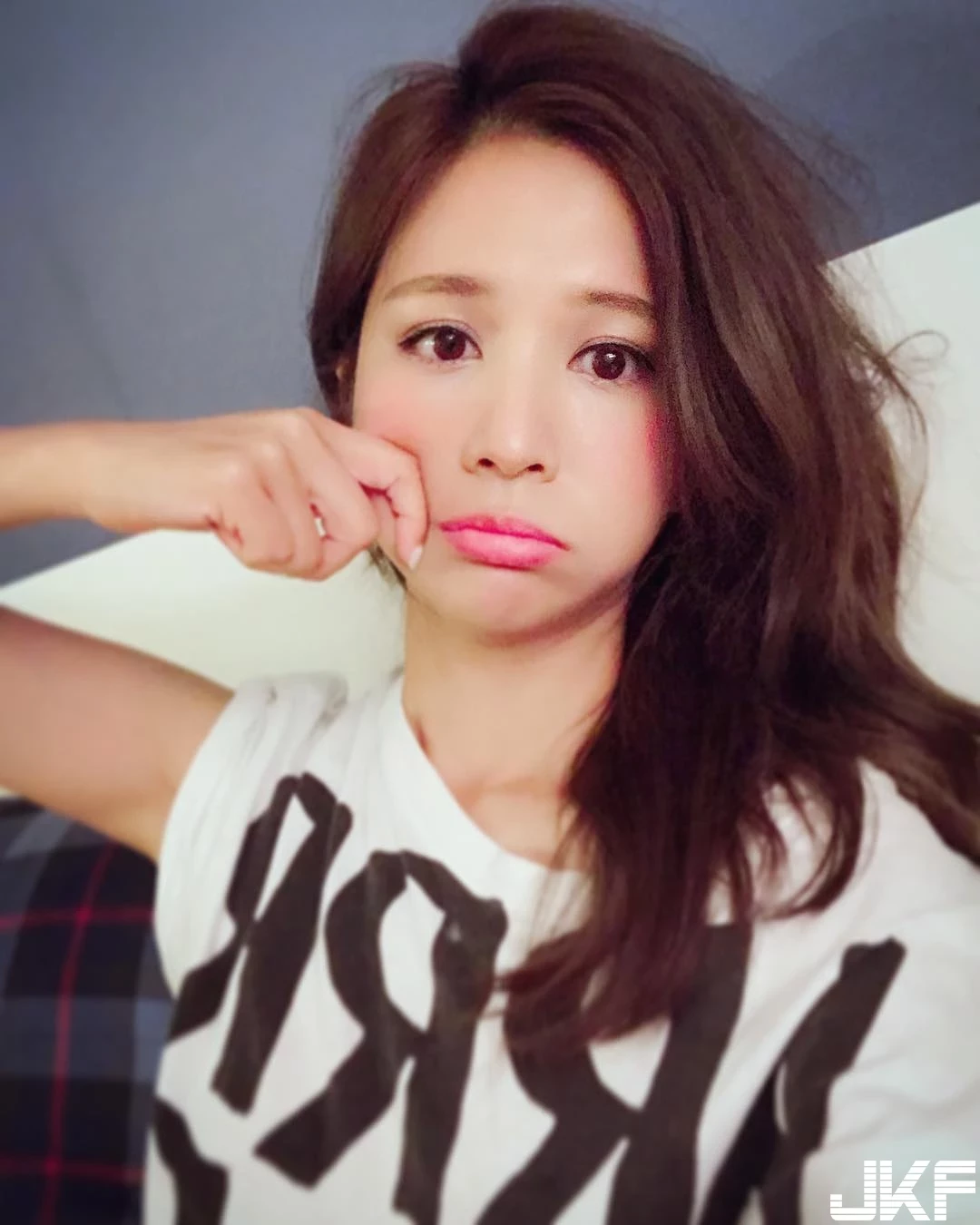 193102en5noobdozzbubni.webp