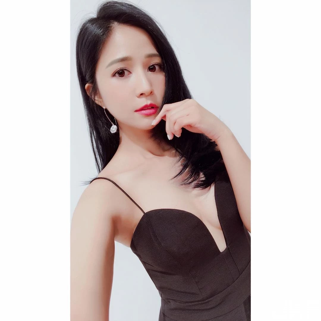 193114v393xilm3dppn2zg.webp
