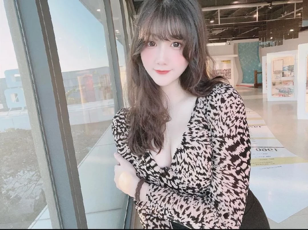 153420hy5r841binw1v1yz.webp
