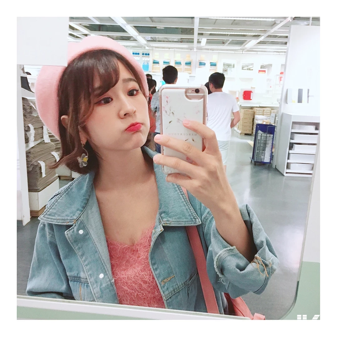 152144d02kwb4ifw0d48go.webp
