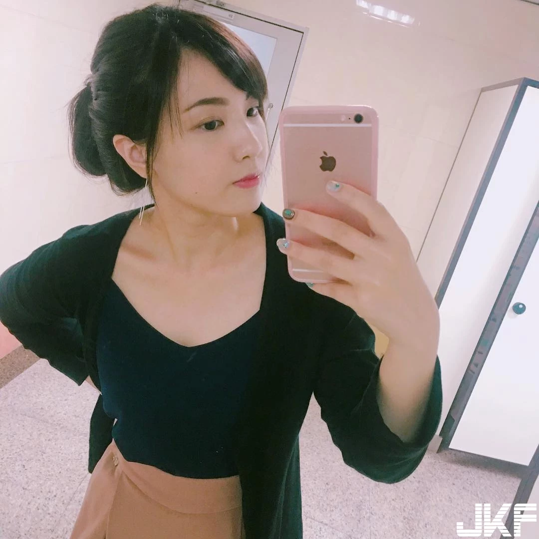 184819hhds52wo51s2dunh.webp