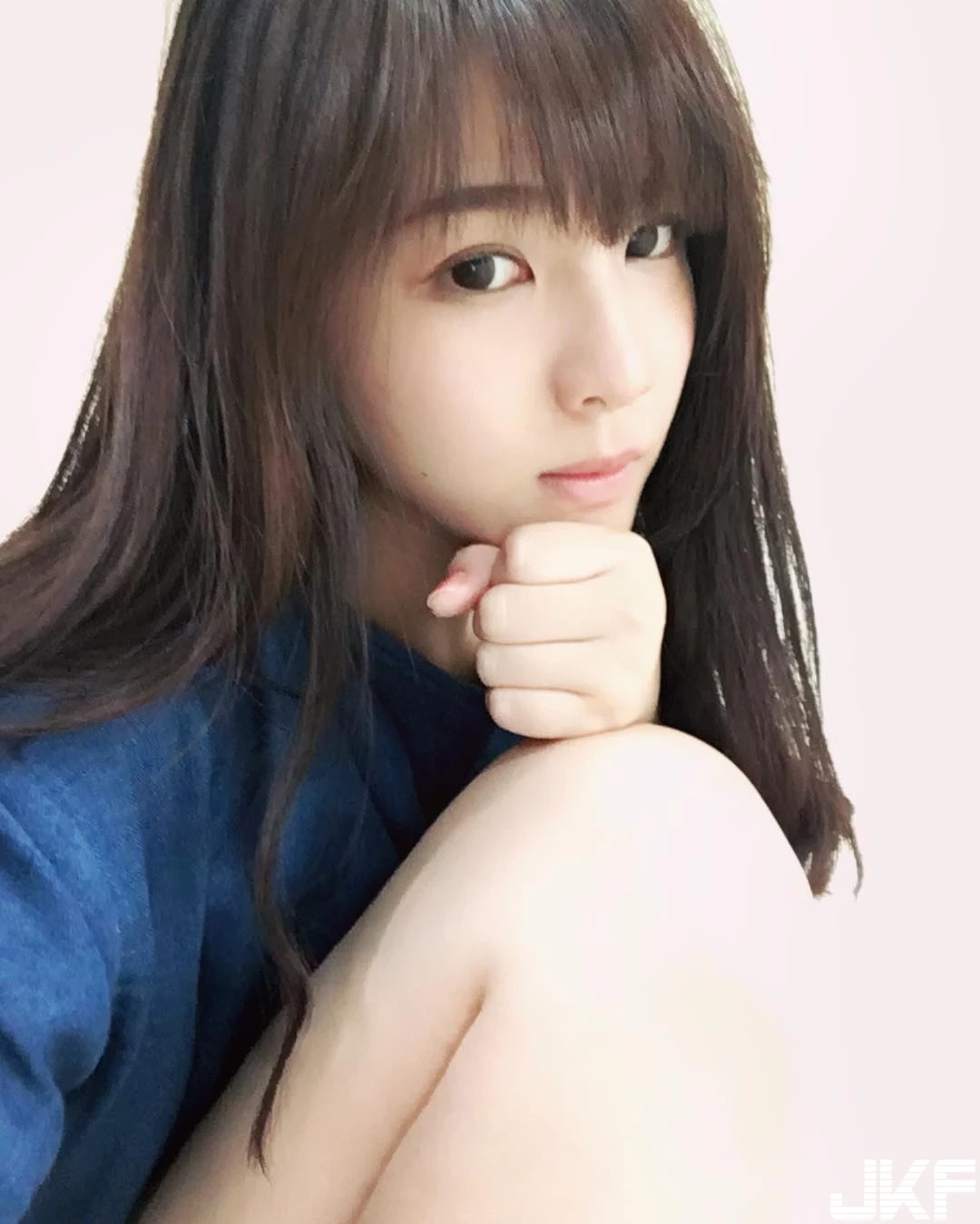 184820leeospaaaufqatqj.webp
