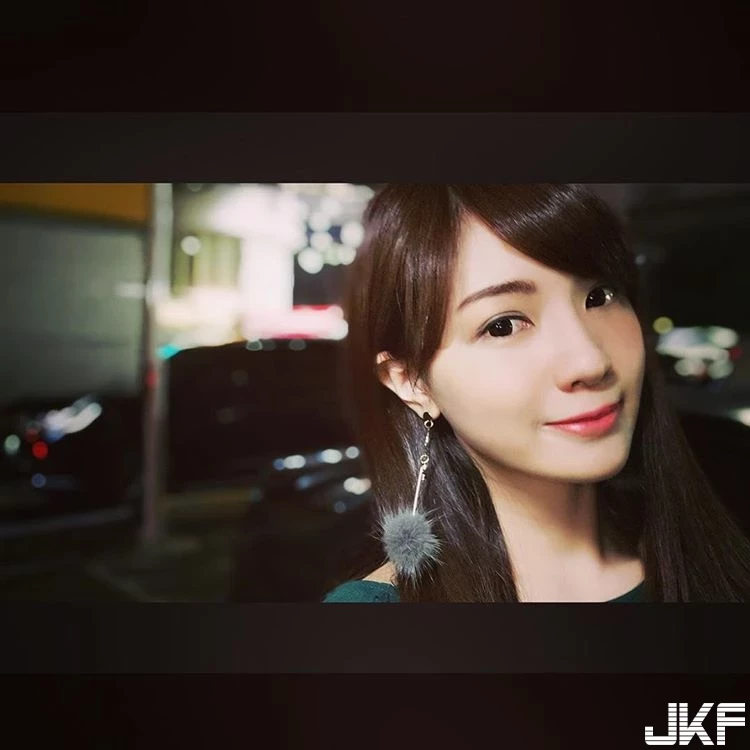 184829ptt8z61nnbs4y77b.webp
