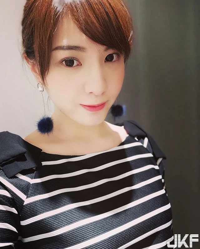 184831hshvgqb7d88lm8cs.webp