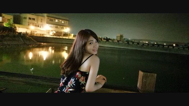 184834wqehanonrs4e7rg0.webp