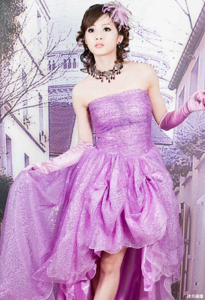 183907v2v1cn77nnhrcw1h.webp
