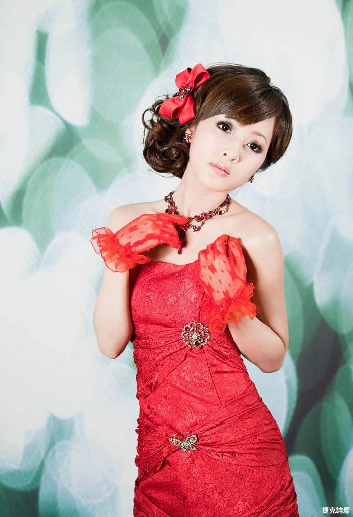 183941jgb4l4wgrg9gfh64.webp