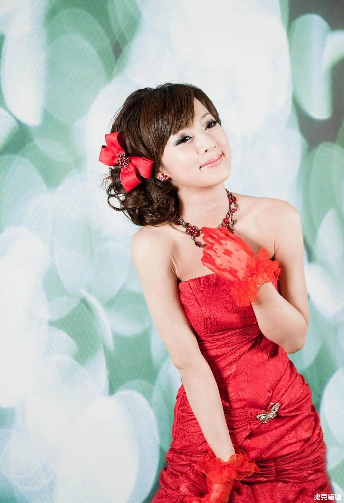 183955rdfw042knbvcl2a6.webp