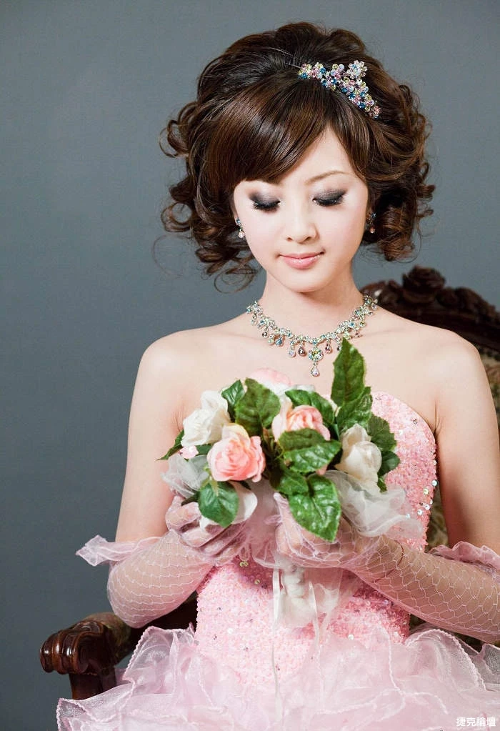 184007ck39akab5a5tvt5k.webp