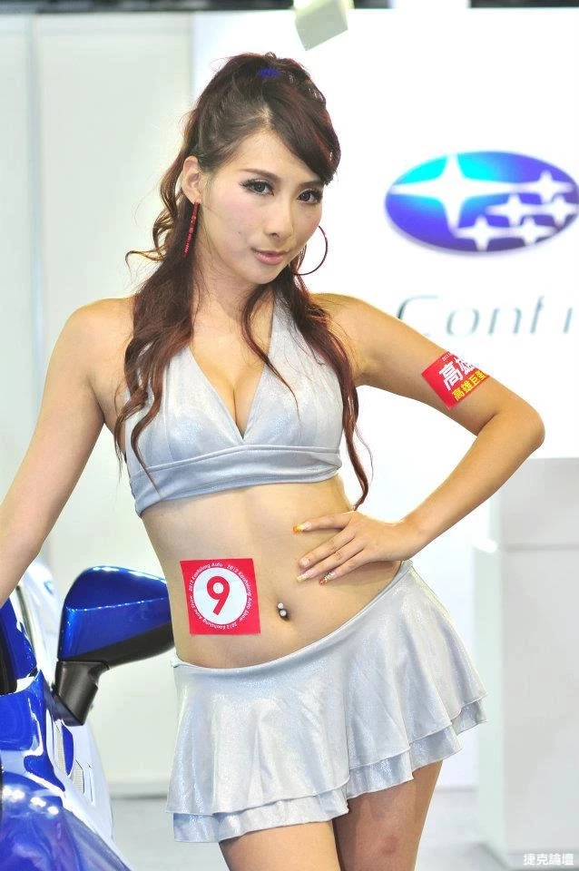 185851fnl771ljlll1hgze.webp
