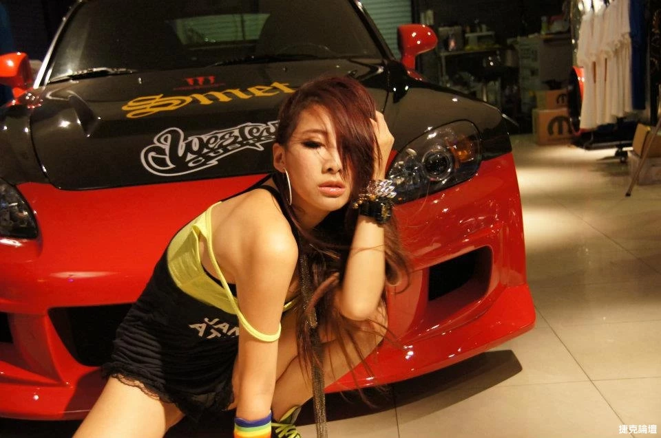185931e1t7m5seod2ot71s.webp