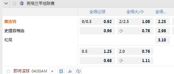 奥连特.jpg