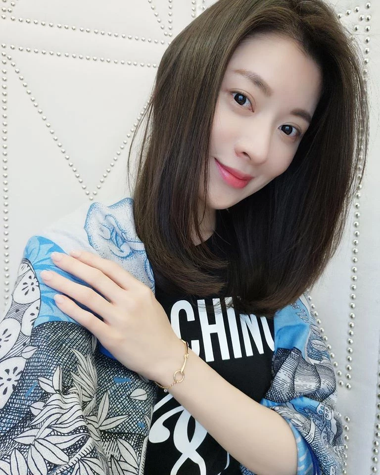 150931po1phnoju1e4p3m8.webp