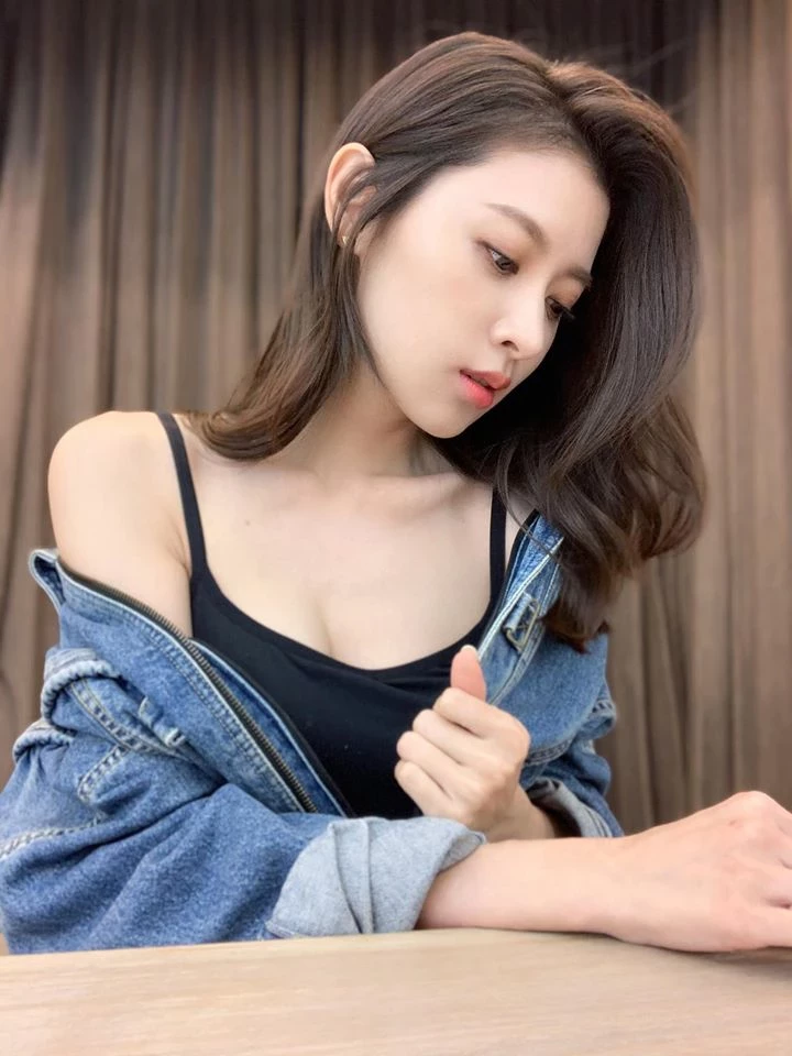 150935y473okwv857zv543.webp